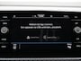 Volkswagen T-Cross R-Line 1.0 TSI 110 PK DSG | LED | Navigatie | Achteruitrijcamera | Keyless | Stoelverwarming |