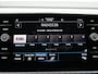 Volkswagen T-Cross R-Line 1.0 TSI 110 PK DSG | LED | Navigatie | Achteruitrijcamera | Keyless | Stoelverwarming |