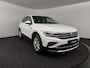 Volkswagen Tiguan 1.4 TSI eHybrid Elegance | Panoramadak | Stoelverwarming | Camera | elektrisch bedienbare achterklep |
