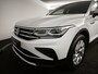Volkswagen Tiguan 1.4 TSI eHybrid Elegance | Panoramadak | Stoelverwarming | Camera | elektrisch bedienbare achterklep |