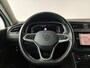 Volkswagen Tiguan 1.4 TSI eHybrid Elegance | Panoramadak | Stoelverwarming | Camera | elektrisch bedienbare achterklep |