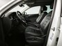 Volkswagen Tiguan 1.4 TSI eHybrid Elegance | Panoramadak | Stoelverwarming | Camera | elektrisch bedienbare achterklep |