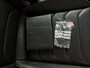 Volkswagen Tiguan 1.4 TSI eHybrid Elegance | Panoramadak | Stoelverwarming | Camera | elektrisch bedienbare achterklep |