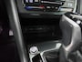 Volkswagen Tiguan 1.4 TSI eHybrid Elegance | Panoramadak | Stoelverwarming | Camera | elektrisch bedienbare achterklep |