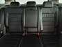 Volkswagen Tiguan 1.4 TSI eHybrid Elegance | Panoramadak | Stoelverwarming | Camera | elektrisch bedienbare achterklep |