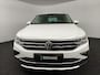 Volkswagen Tiguan 1.4 TSI eHybrid Elegance | Panoramadak | Stoelverwarming | Camera | elektrisch bedienbare achterklep |