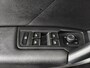 Volkswagen Tiguan 1.4 TSI eHybrid Elegance | Panoramadak | Stoelverwarming | Camera | elektrisch bedienbare achterklep |