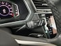 Volkswagen Tiguan 1.4 TSI eHybrid Elegance | Panoramadak | Stoelverwarming | Camera | elektrisch bedienbare achterklep |