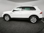 Volkswagen Tiguan 1.4 TSI eHybrid Elegance | Panoramadak | Stoelverwarming | Camera | elektrisch bedienbare achterklep |