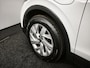 Volkswagen Tiguan 1.4 TSI eHybrid Elegance | Panoramadak | Stoelverwarming | Camera | elektrisch bedienbare achterklep |