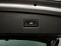 Volkswagen Tiguan 1.4 TSI eHybrid Elegance | Panoramadak | Stoelverwarming | Camera | elektrisch bedienbare achterklep |