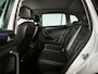 Volkswagen Tiguan 1.4 TSI eHybrid Elegance | Panoramadak | Stoelverwarming | Camera | elektrisch bedienbare achterklep |
