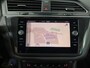 Volkswagen Tiguan 1.4 TSI eHybrid Elegance | Panoramadak | Stoelverwarming | Camera | elektrisch bedienbare achterklep |