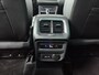 Volkswagen Tiguan 1.4 TSI eHybrid Elegance | Panoramadak | Stoelverwarming | Camera | elektrisch bedienbare achterklep |