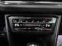 Volkswagen Tiguan 1.4 TSI eHybrid Elegance | Panoramadak | Stoelverwarming | Camera | elektrisch bedienbare achterklep |