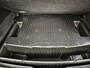 Volkswagen Tiguan 1.4 TSI eHybrid Elegance | Panoramadak | Stoelverwarming | Camera | elektrisch bedienbare achterklep |