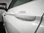 Volkswagen Tiguan 1.4 TSI eHybrid Elegance | Panoramadak | Stoelverwarming | Camera | elektrisch bedienbare achterklep |