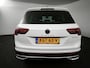 Volkswagen Tiguan 1.4 TSI eHybrid Elegance | Panoramadak | Stoelverwarming | Camera | elektrisch bedienbare achterklep |