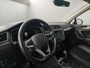 Volkswagen Tiguan 1.4 TSI eHybrid Elegance | Panoramadak | Stoelverwarming | Camera | elektrisch bedienbare achterklep |