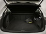 Volkswagen Tiguan 1.4 TSI eHybrid Elegance | Panoramadak | Stoelverwarming | Camera | elektrisch bedienbare achterklep |