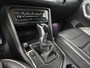 Volkswagen Tiguan 1.4 TSI eHybrid Elegance | Panoramadak | Stoelverwarming | Camera | elektrisch bedienbare achterklep |
