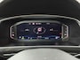 Volkswagen Tiguan 1.4 TSI eHybrid Elegance | Panoramadak | Stoelverwarming | Camera | elektrisch bedienbare achterklep |