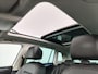 Volkswagen Tiguan 1.4 TSI eHybrid Elegance | Panoramadak | Stoelverwarming | Camera | elektrisch bedienbare achterklep |