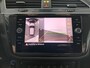 Volkswagen Tiguan 1.4 TSI eHybrid Elegance | Panoramadak | Stoelverwarming | Camera | elektrisch bedienbare achterklep |