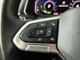 Volkswagen Tiguan 1.4 TSI eHybrid Elegance | Panoramadak | Stoelverwarming | Camera | elektrisch bedienbare achterklep |