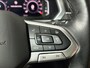 Volkswagen Tiguan 1.4 TSI eHybrid Elegance | Panoramadak | Stoelverwarming | Camera | elektrisch bedienbare achterklep |