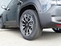 Renault 4 comfort range iconic 52 kWh HARMAN KARDON / PACK ADVANCED DRIVING ASSIST / METALLIC LAK