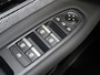 Renault 4 comfort range iconic 52 kWh HARMAN KARDON / PACK ADVANCED DRIVING ASSIST / METALLIC LAK