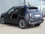 Renault 4 comfort range iconic 52 kWh HARMAN KARDON / PACK ADVANCED DRIVING ASSIST / METALLIC LAK