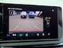 Renault 4 comfort range iconic 52 kWh HARMAN KARDON / PACK ADVANCED DRIVING ASSIST / METALLIC LAK