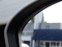 Renault 4 comfort range iconic 52 kWh HARMAN KARDON / PACK ADVANCED DRIVING ASSIST / METALLIC LAK