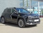 Renault 4 comfort range iconic 52 kWh HARMAN KARDON / PACK ADVANCED DRIVING ASSIST / METALLIC LAK