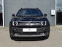 Renault 4 comfort range iconic 52 kWh HARMAN KARDON / PACK ADVANCED DRIVING ASSIST / METALLIC LAK