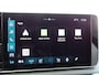 Renault 4 comfort range iconic 52 kWh HARMAN KARDON / PACK ADVANCED DRIVING ASSIST / METALLIC LAK