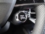 Renault 4 comfort range iconic 52 kWh HARMAN KARDON / PACK ADVANCED DRIVING ASSIST / METALLIC LAK