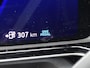 Renault 4 comfort range iconic 52 kWh HARMAN KARDON / PACK ADVANCED DRIVING ASSIST / METALLIC LAK
