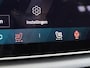 Renault 4 comfort range iconic 52 kWh HARMAN KARDON / PACK ADVANCED DRIVING ASSIST / METALLIC LAK