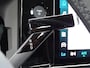 Renault 4 comfort range iconic 52 kWh HARMAN KARDON / PACK ADVANCED DRIVING ASSIST / METALLIC LAK