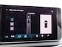 Renault 4 comfort range iconic 52 kWh HARMAN KARDON / PACK ADVANCED DRIVING ASSIST / METALLIC LAK