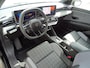 Renault 4 comfort range iconic 52 kWh HARMAN KARDON / PACK ADVANCED DRIVING ASSIST / METALLIC LAK