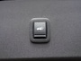 Renault 4 comfort range iconic 52 kWh HARMAN KARDON / PACK ADVANCED DRIVING ASSIST / METALLIC LAK