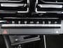 Renault 4 comfort range iconic 52 kWh HARMAN KARDON / PACK ADVANCED DRIVING ASSIST / METALLIC LAK