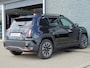 Renault 4 comfort range iconic 52 kWh HARMAN KARDON / PACK ADVANCED DRIVING ASSIST / METALLIC LAK