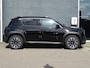 Renault 4 comfort range iconic 52 kWh HARMAN KARDON / PACK ADVANCED DRIVING ASSIST / METALLIC LAK