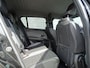 Renault 4 comfort range iconic 52 kWh HARMAN KARDON / PACK ADVANCED DRIVING ASSIST / METALLIC LAK