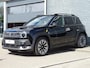 Renault 4 comfort range iconic 52 kWh HARMAN KARDON / PACK ADVANCED DRIVING ASSIST / METALLIC LAK